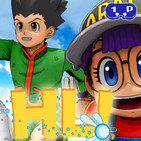 Hey Listen 141: Los juegos de anime son un "desastre"