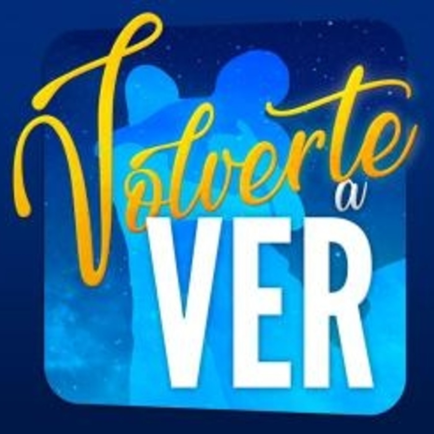 Preferències per la tele - RNE4