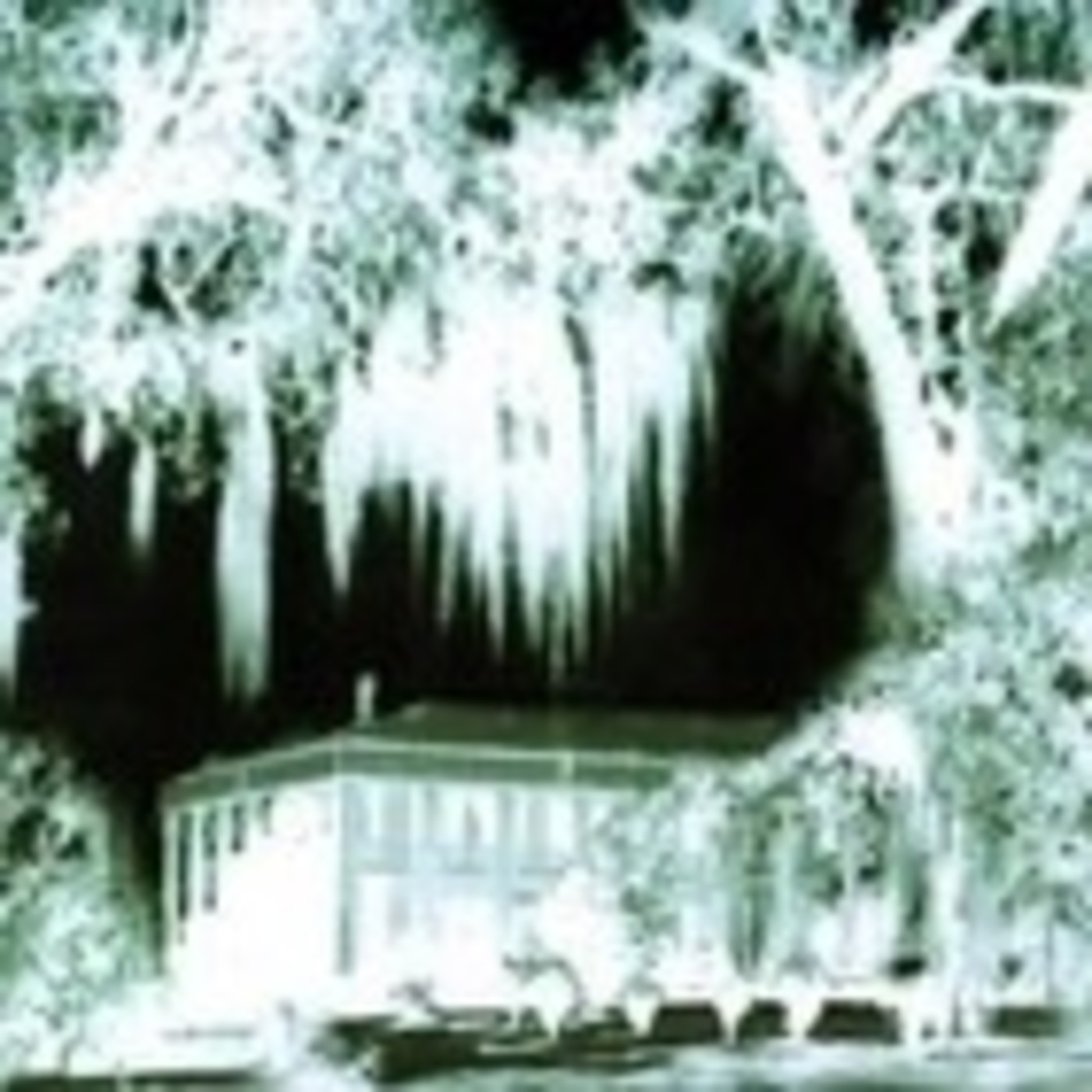 SRIA, el podcast de Sergio Ruiz, IA y Misterios.