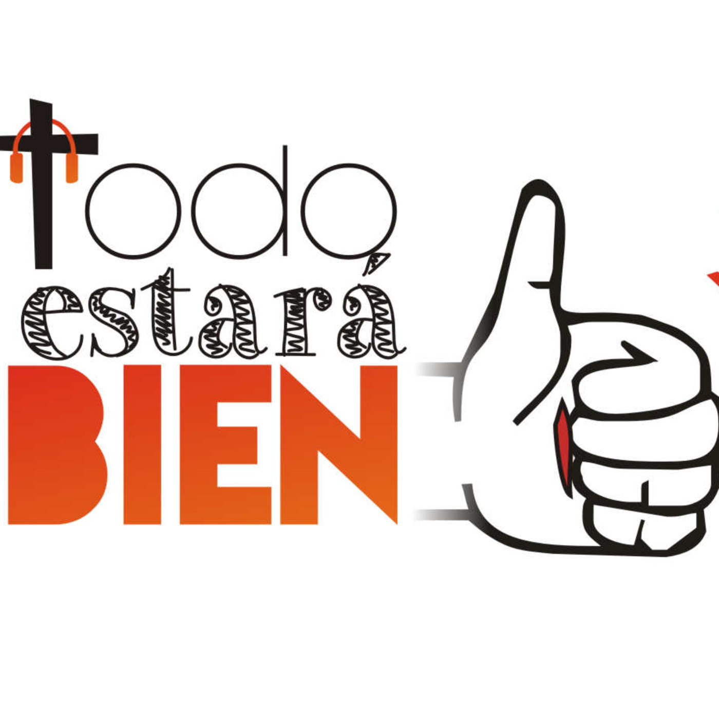 Tercera temporada - Todo estará bien