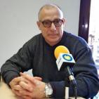 LANOVA Opinió 2x20 - (Entrevista a Octavi Vilà) 04/02/16