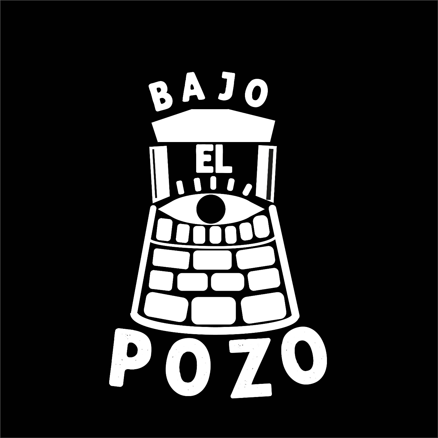 Bajo el Pozo
