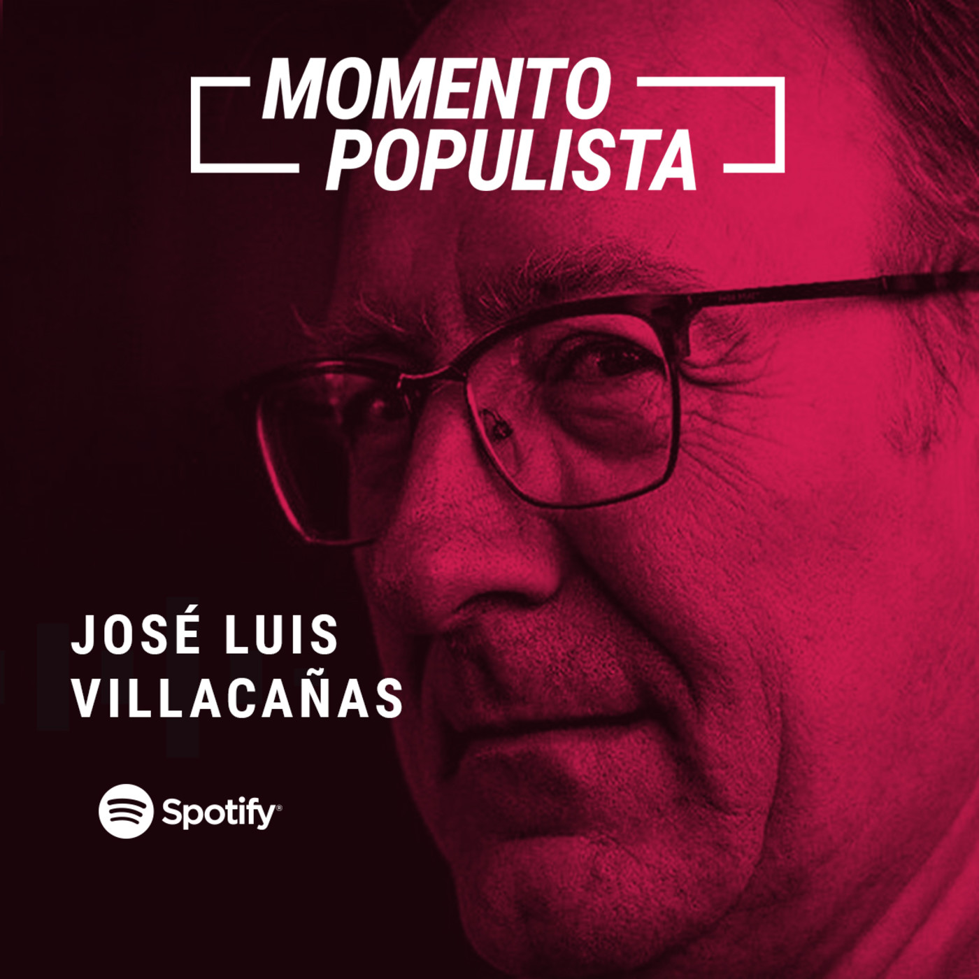 Momento Populista