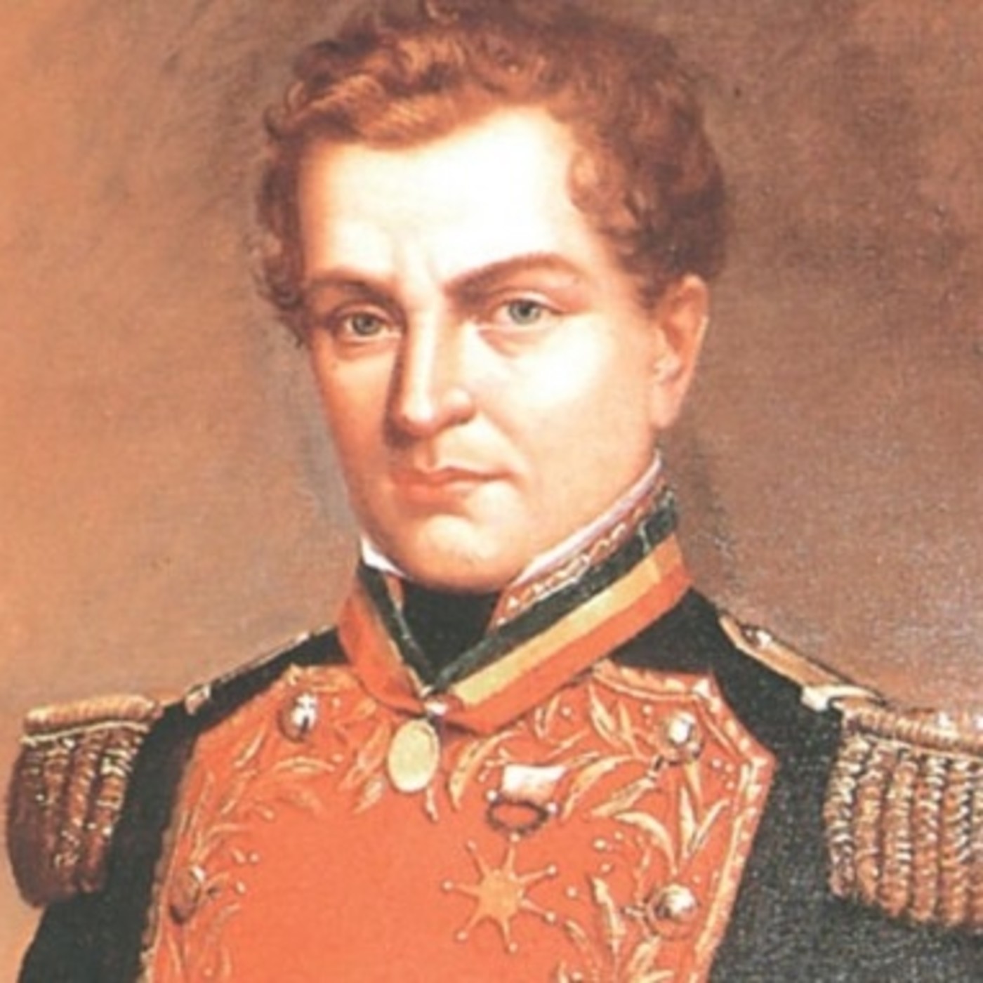 Efemérides enero de la Radio del Sur