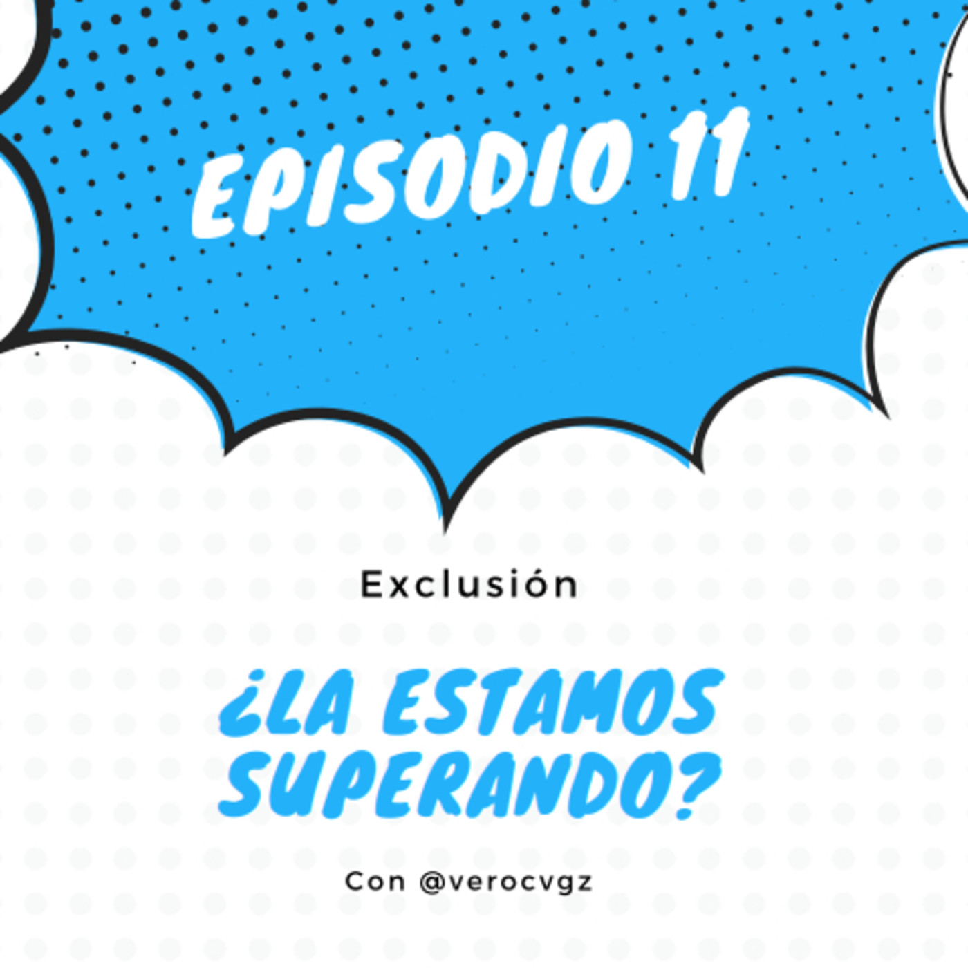Escaramuza Podcast