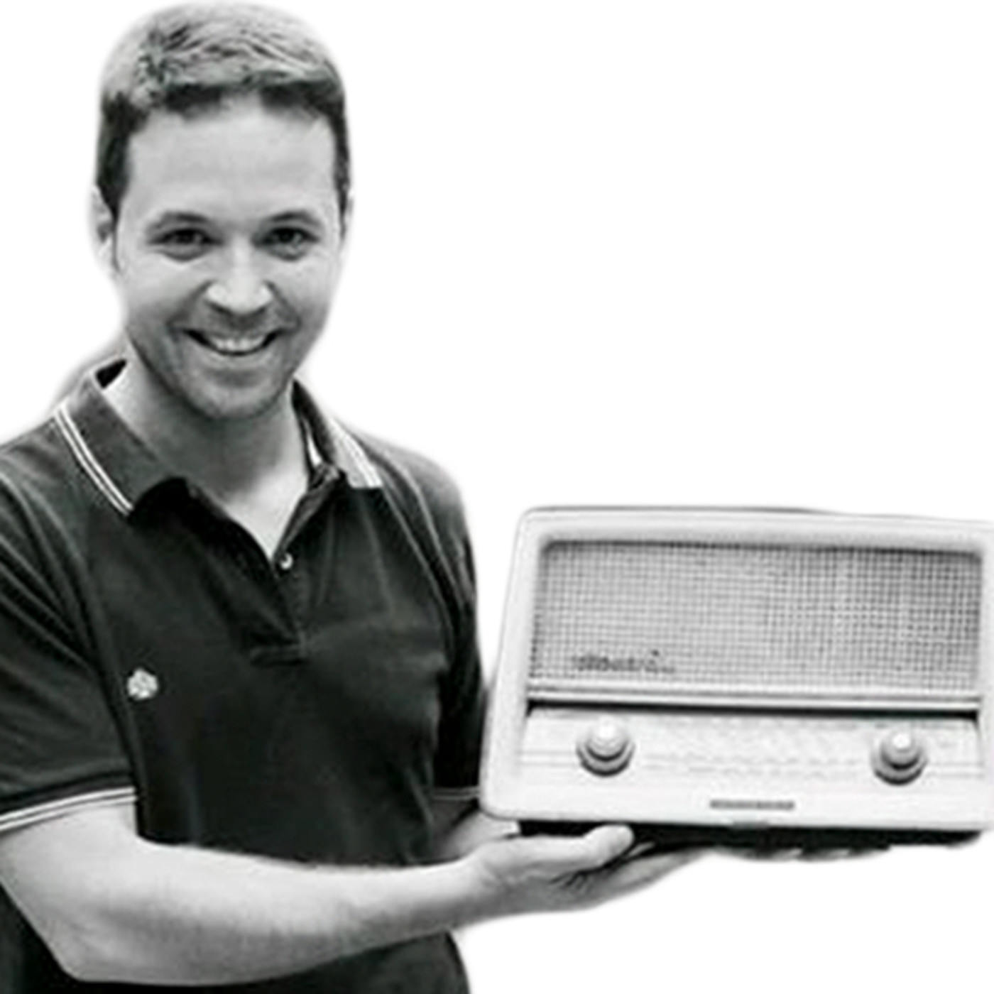 Podcast Es La Mañana de León