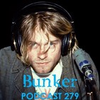 Podcast 279
