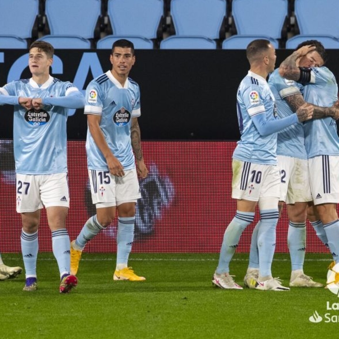 CÍES Podcast: Capítulo 498 _ 30-11-20