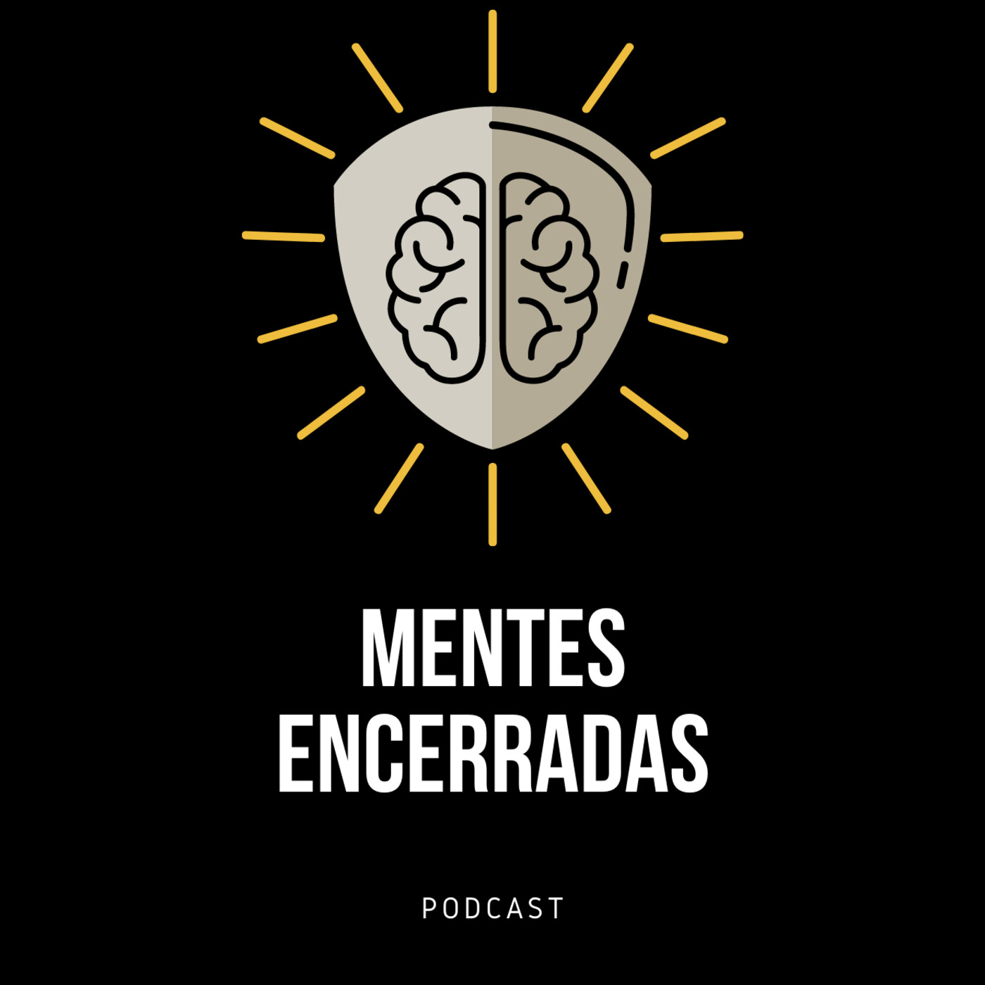 Mentes Encerradas