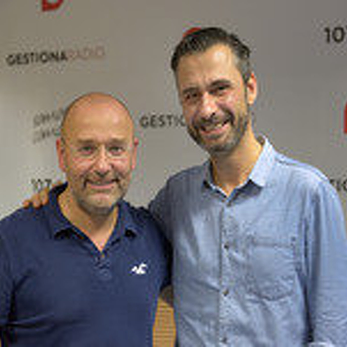 #De12a2 Musicocktail con Rafa Serra 52