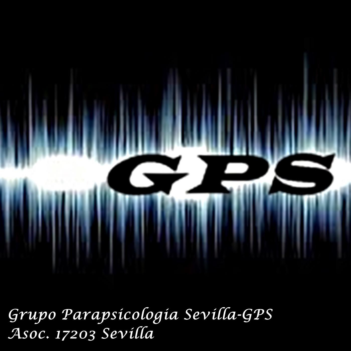 GRUPO PARAPSICOLOGIA DE SEVILLA-GPS
