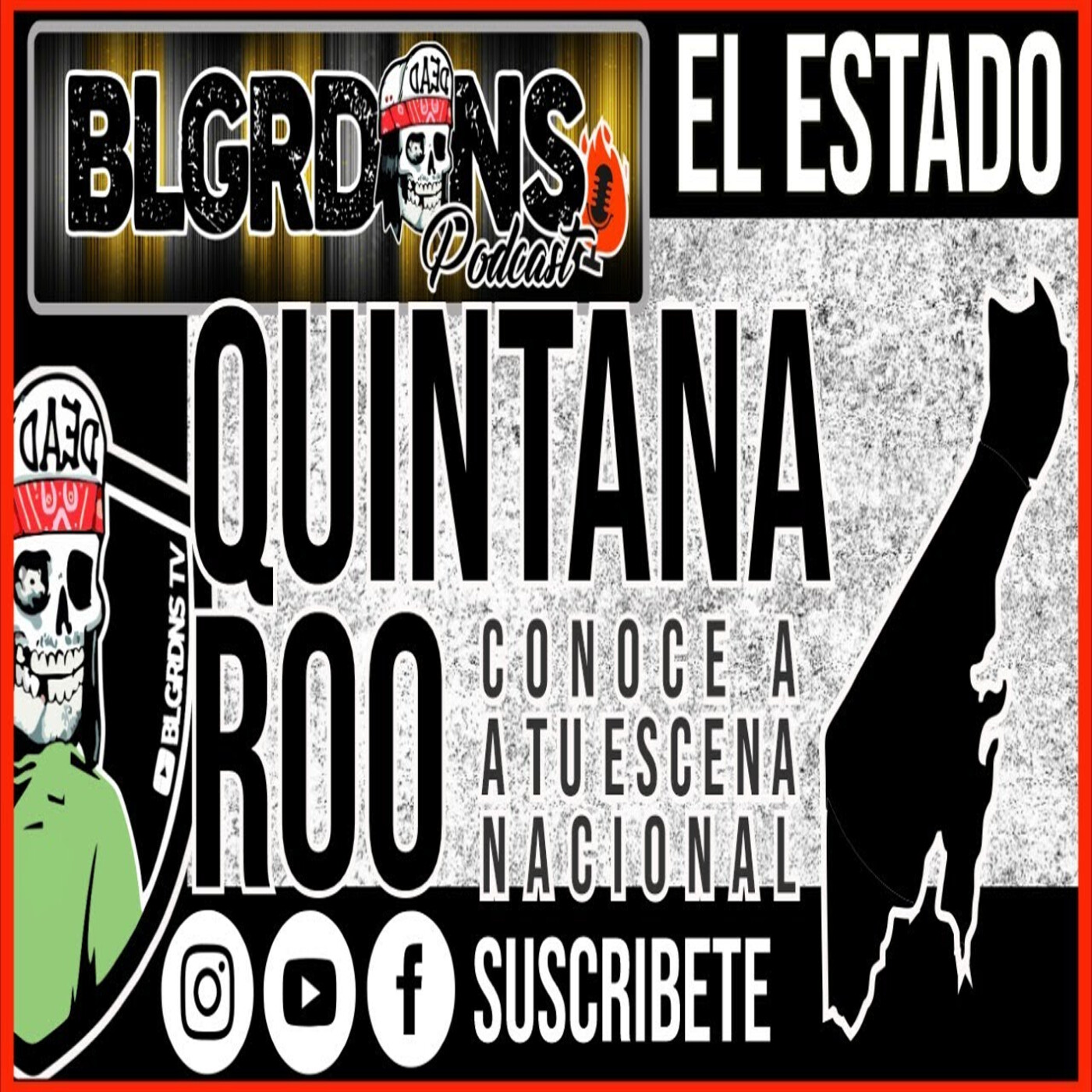 BaLaGaRdOnEs PodCast