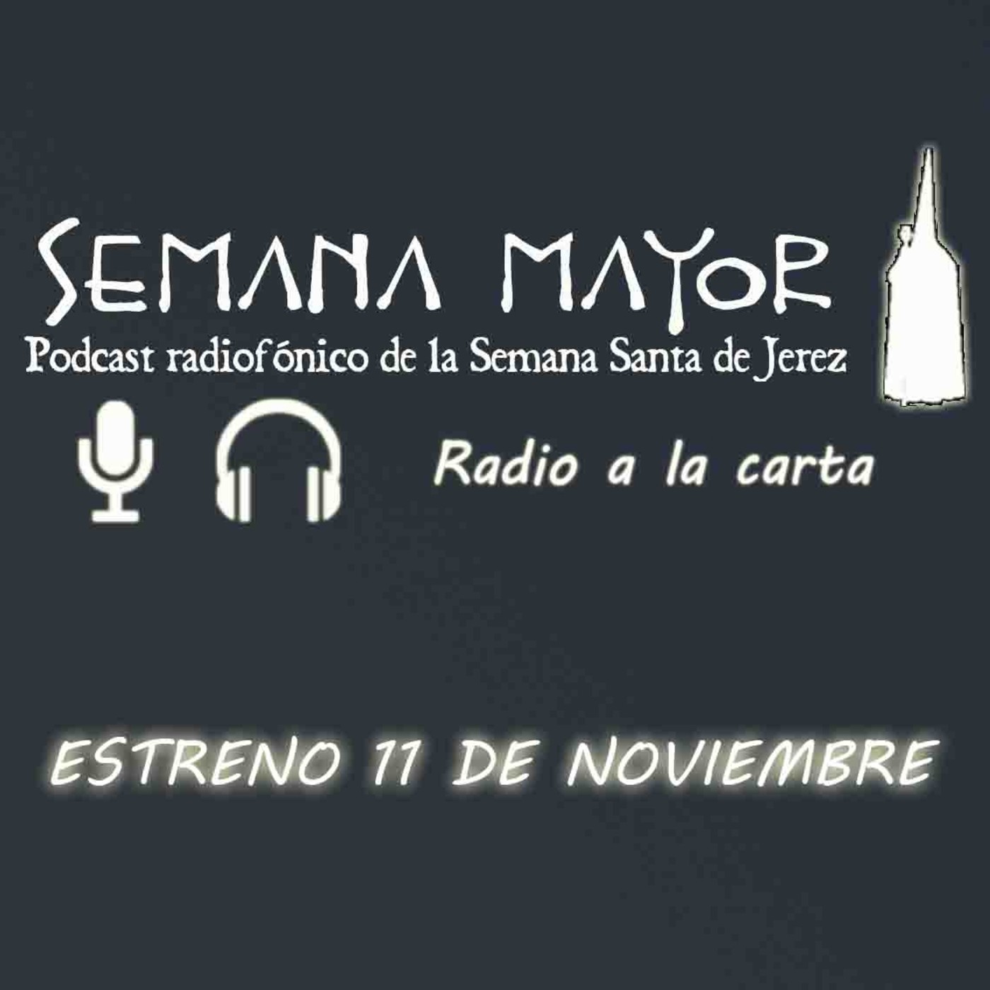 Semana Mayor