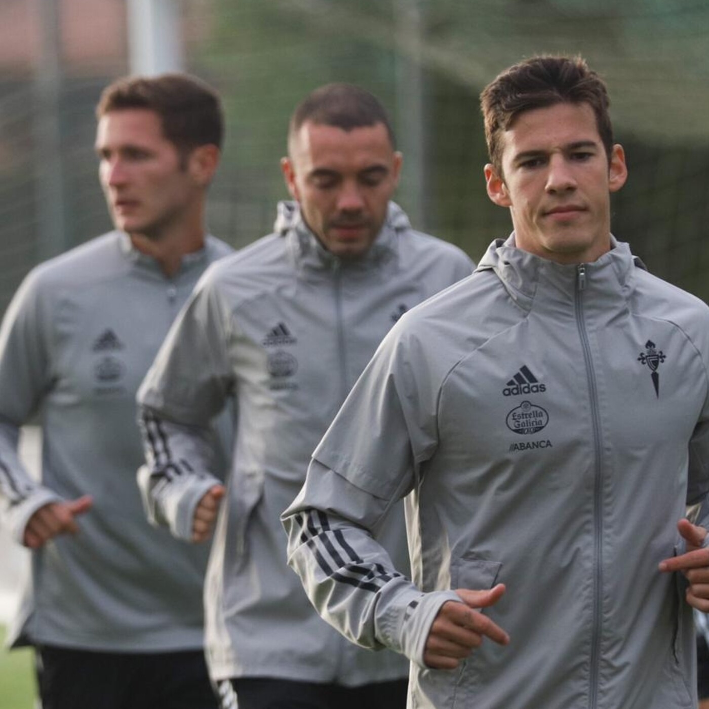 CÍES Podcast: CapÍtulo 464 _ 13-10-20