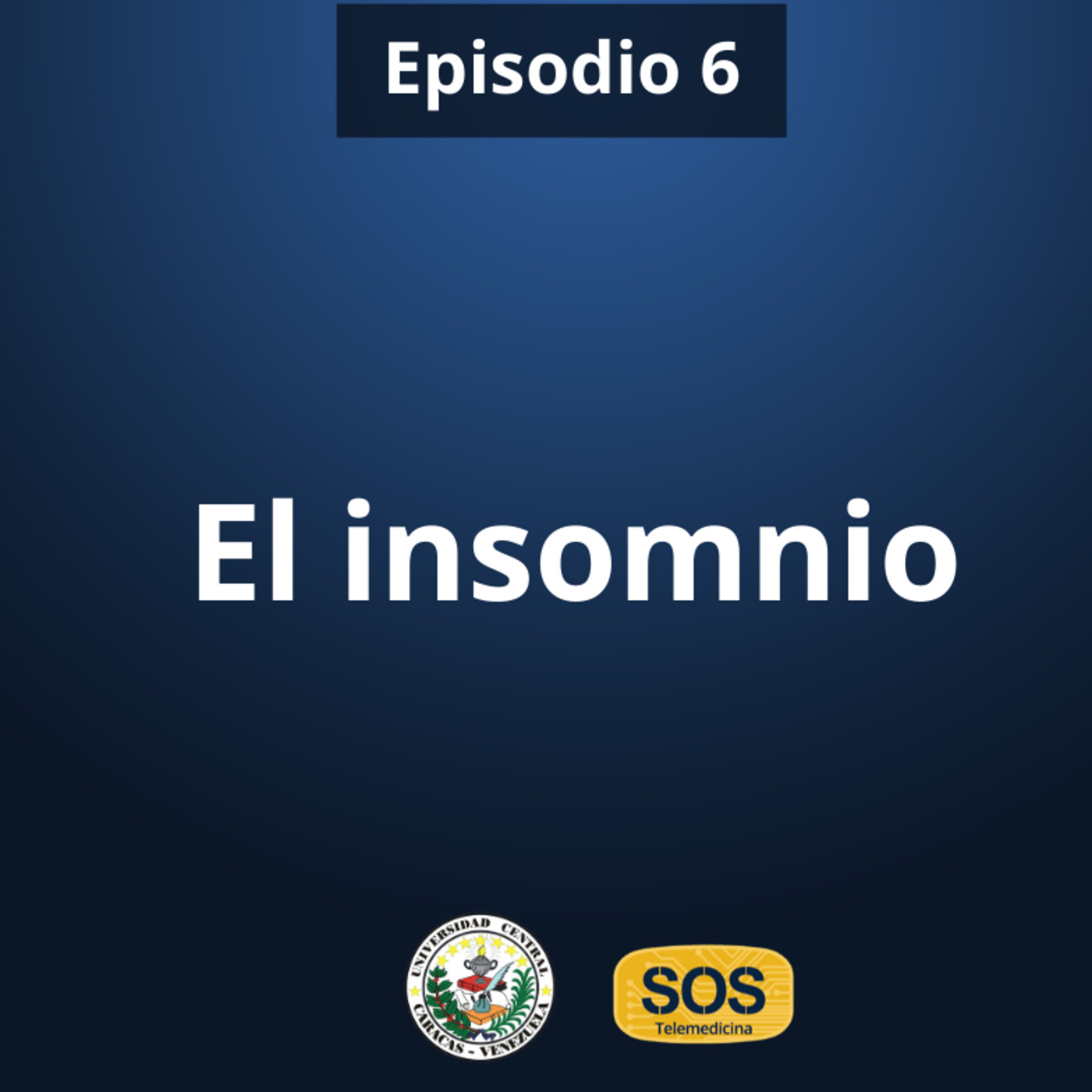 Salud mental