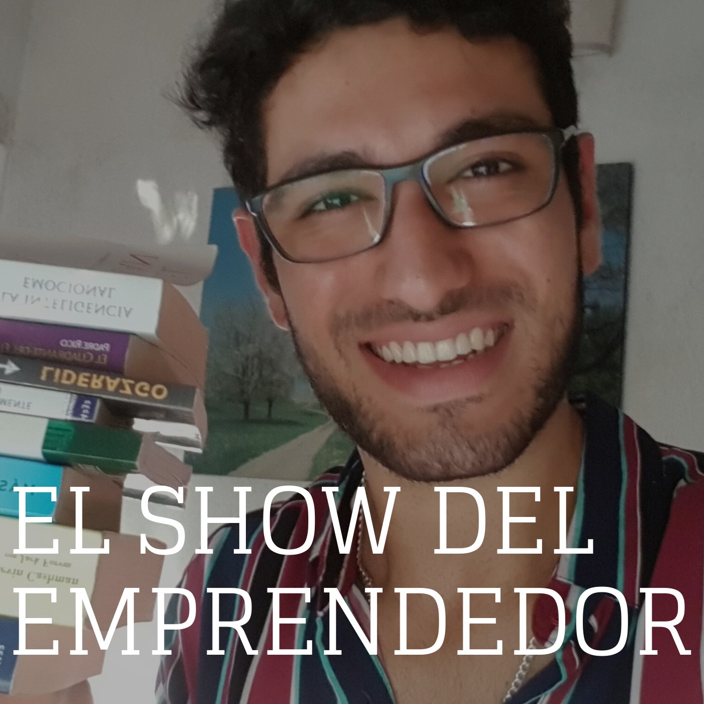Emprendimiento en acción