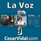 Programa Completo - 30/04/19