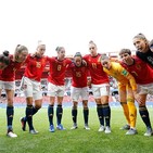 SCRM - España se mete en octavos del Mundial (J124)