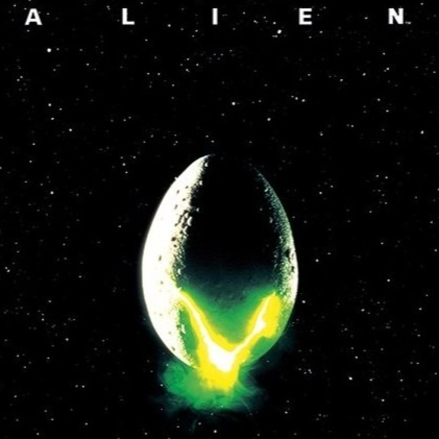 2x80.-Alien - 1979