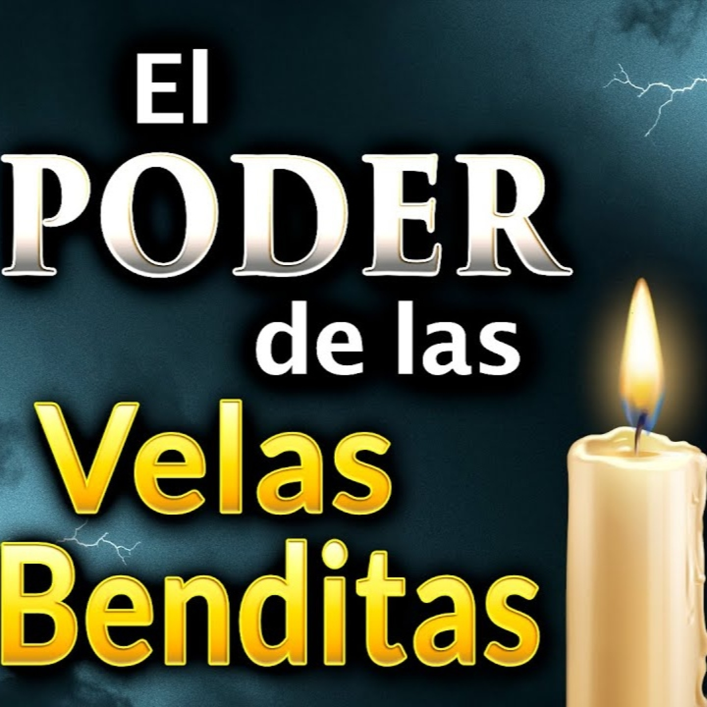 Salve María - Podcast Católico