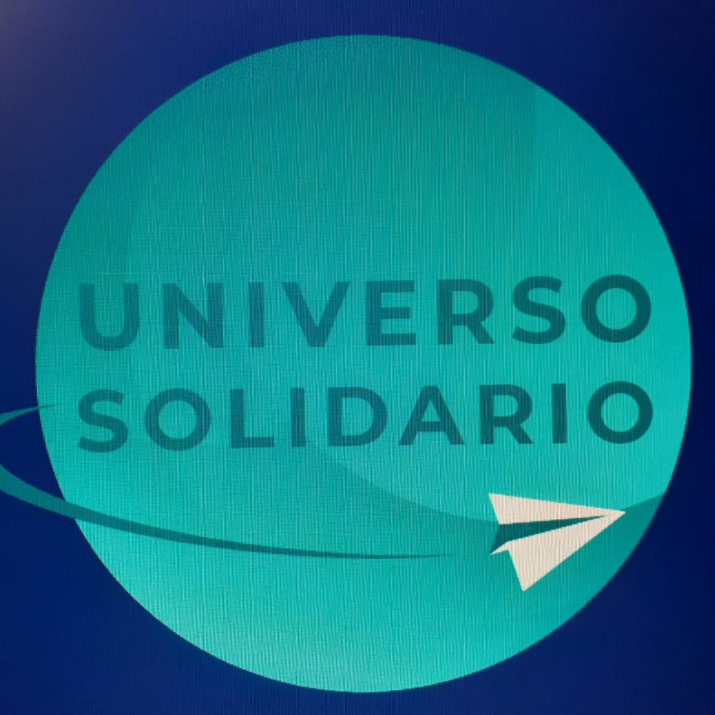 Universo Solidario 27 Temporada 25/11/23 episode artwork