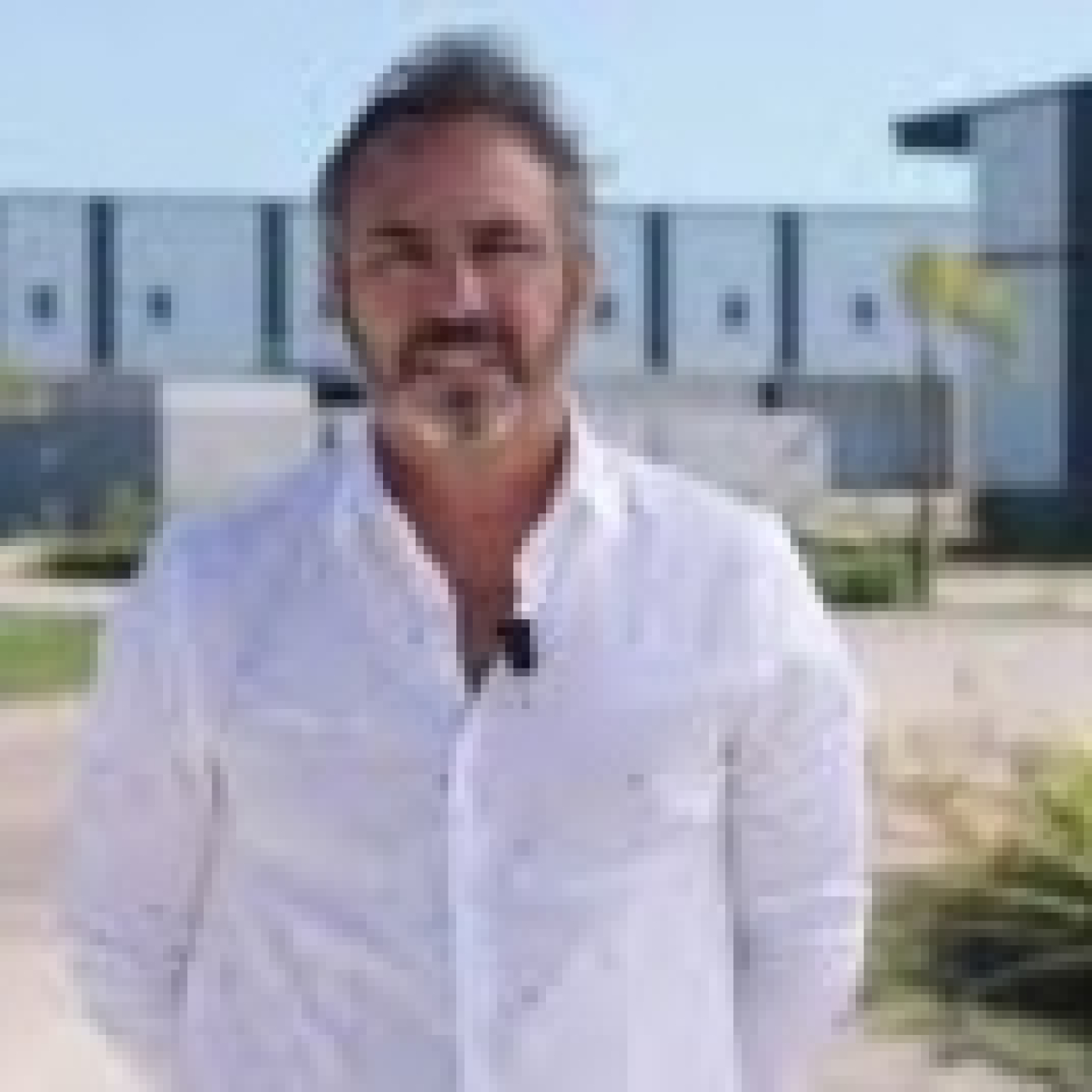 Ezequiel Lorenzo Espatolero & Lorenzo Desarrollos Inmobiliarios Mujeres todos Terreno