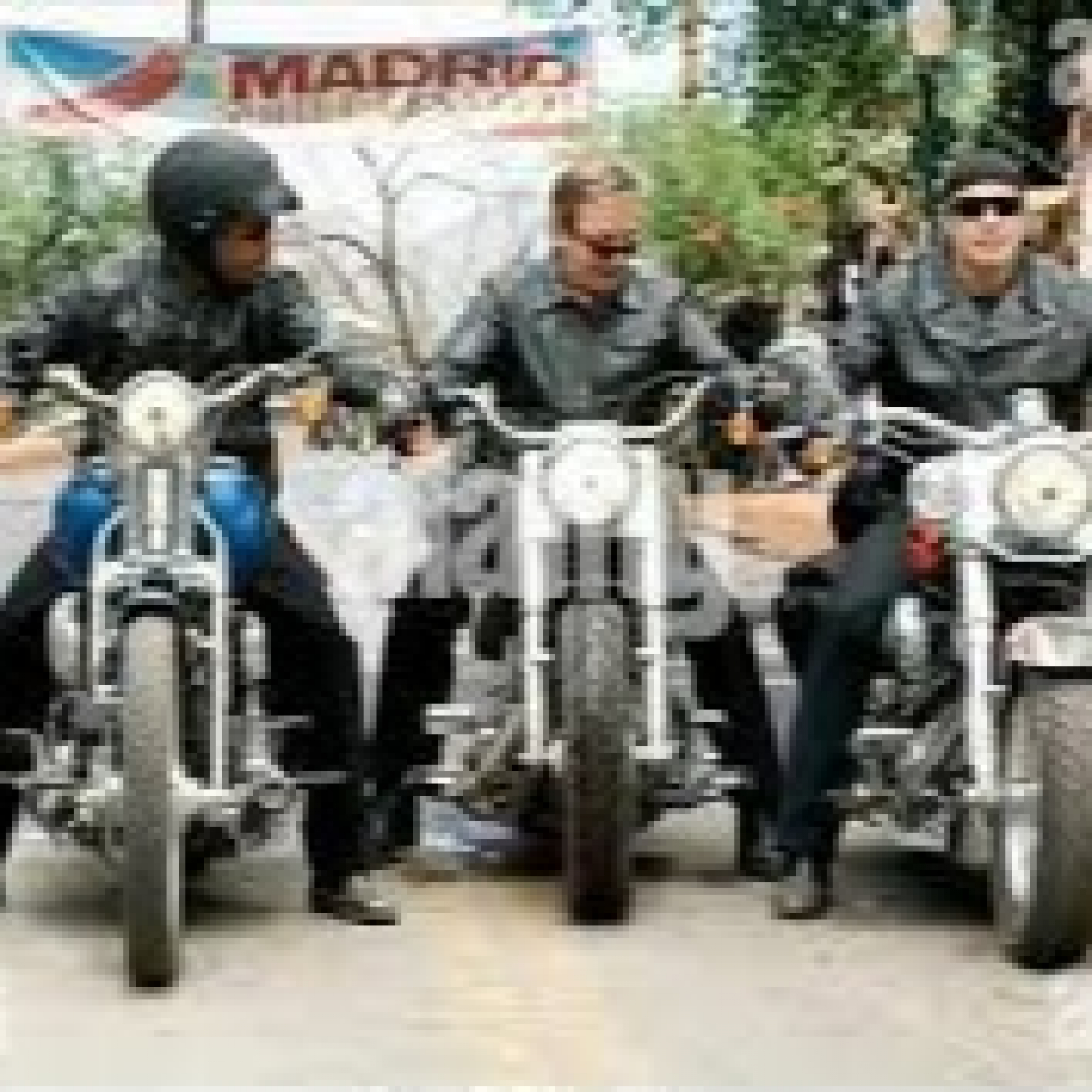 CineMotógrafo