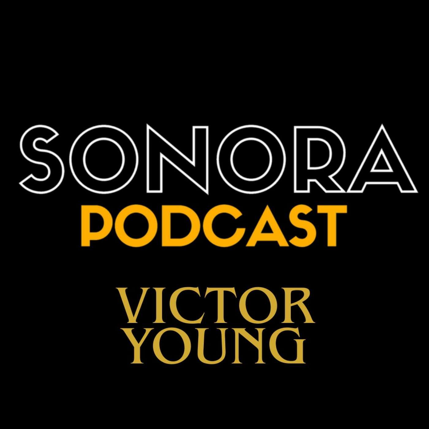 Capítulo Sesenta y cuatro – Victor Young