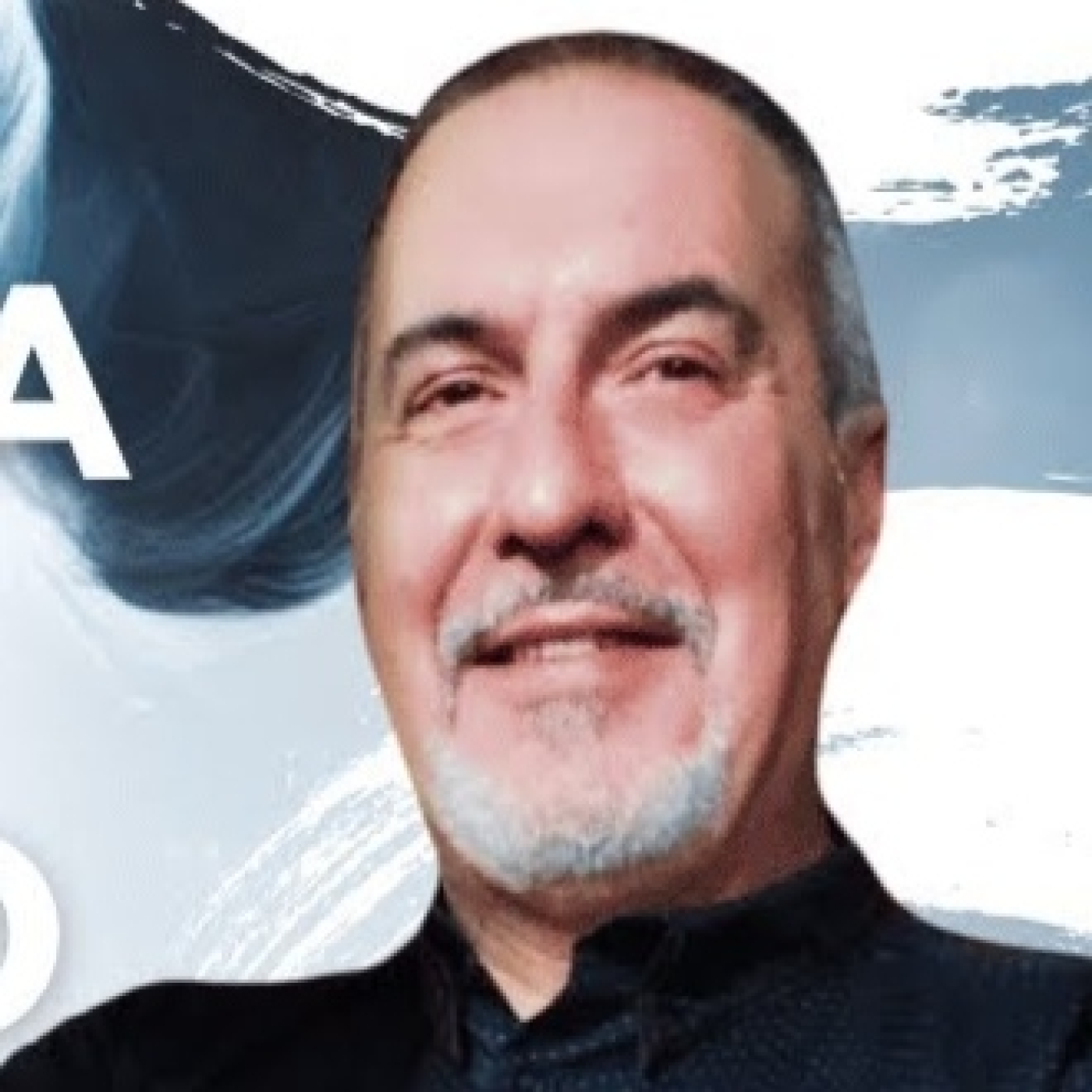 La Caja de Pandora