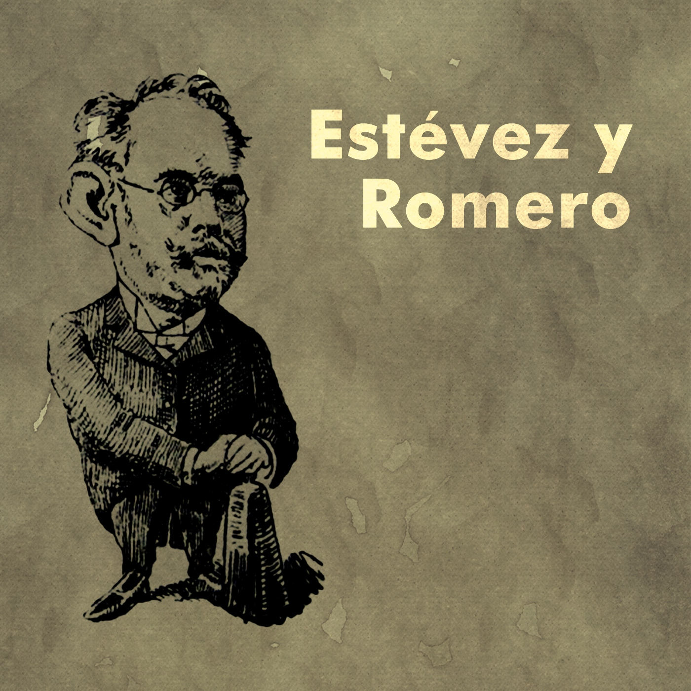 Audiciones Memoria Audiolibros
