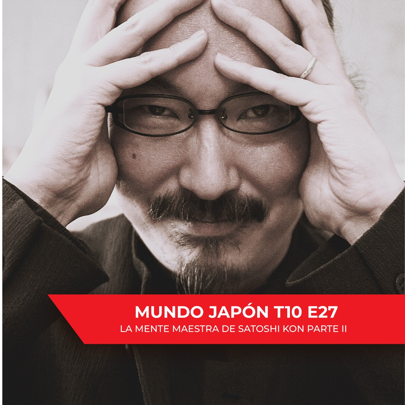 Mundo Japon Radio