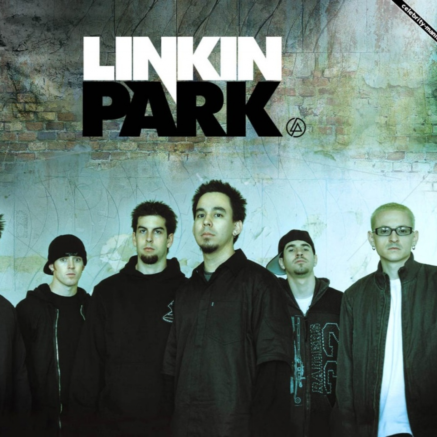 Linkin Park