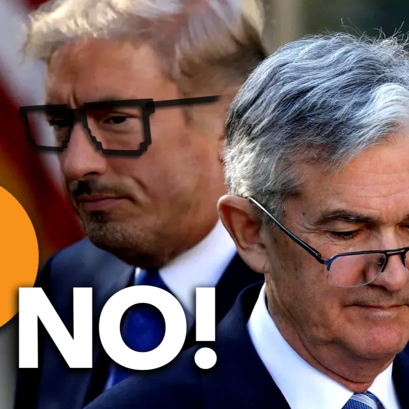 Rodrigo Arnedo Noticias BTC