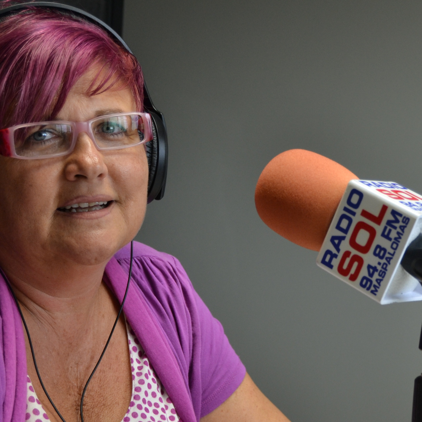 Manuela Alvaro Alonso