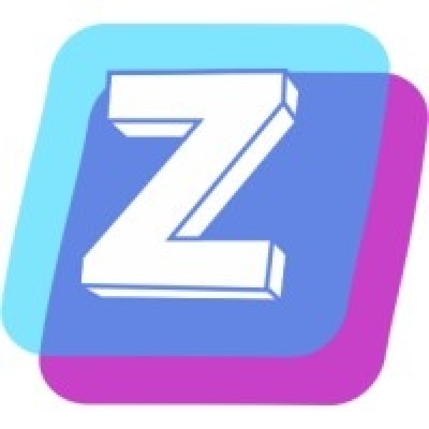 Malaga empresarial 18-05-22 Zexel episode artwork