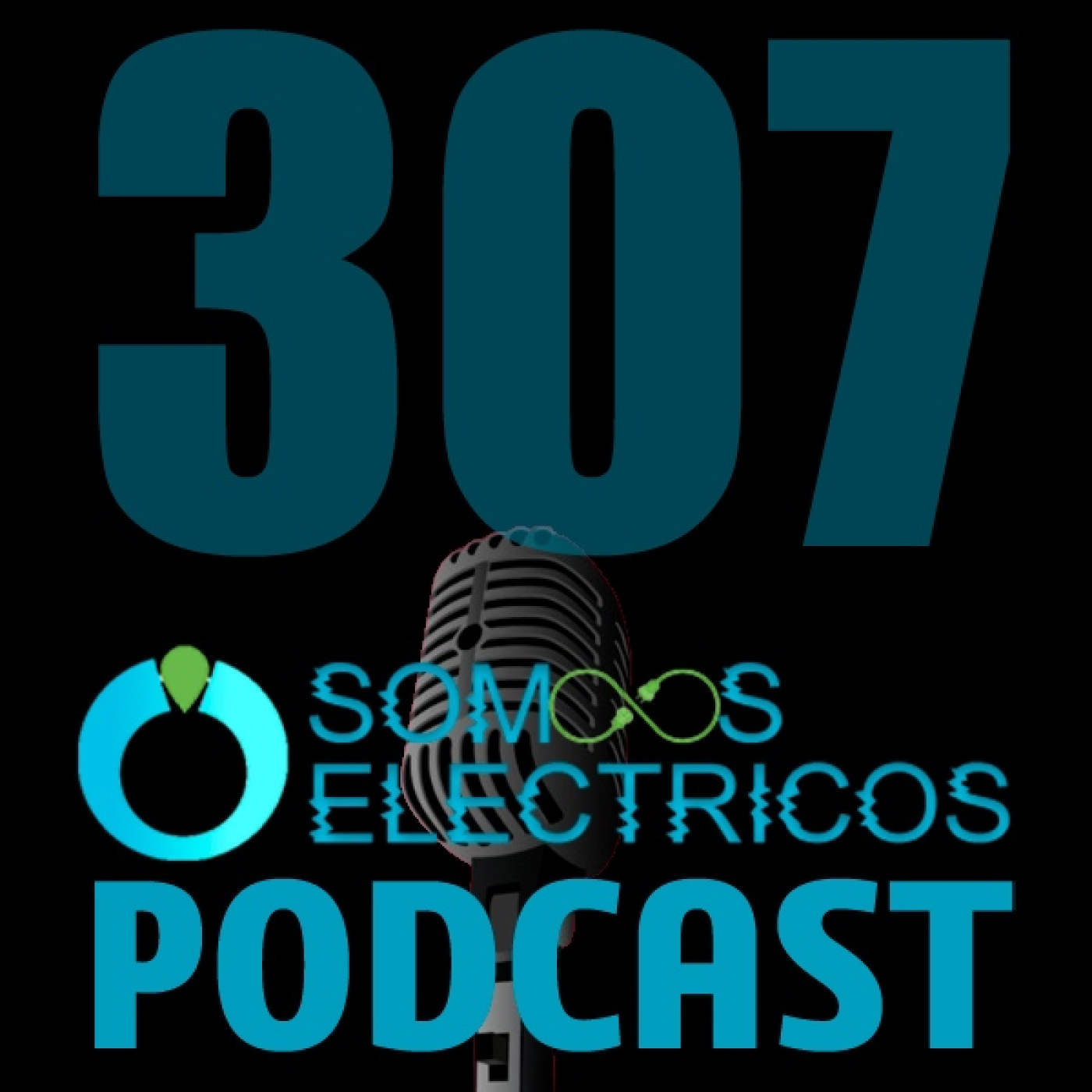 Somos Eléctricos