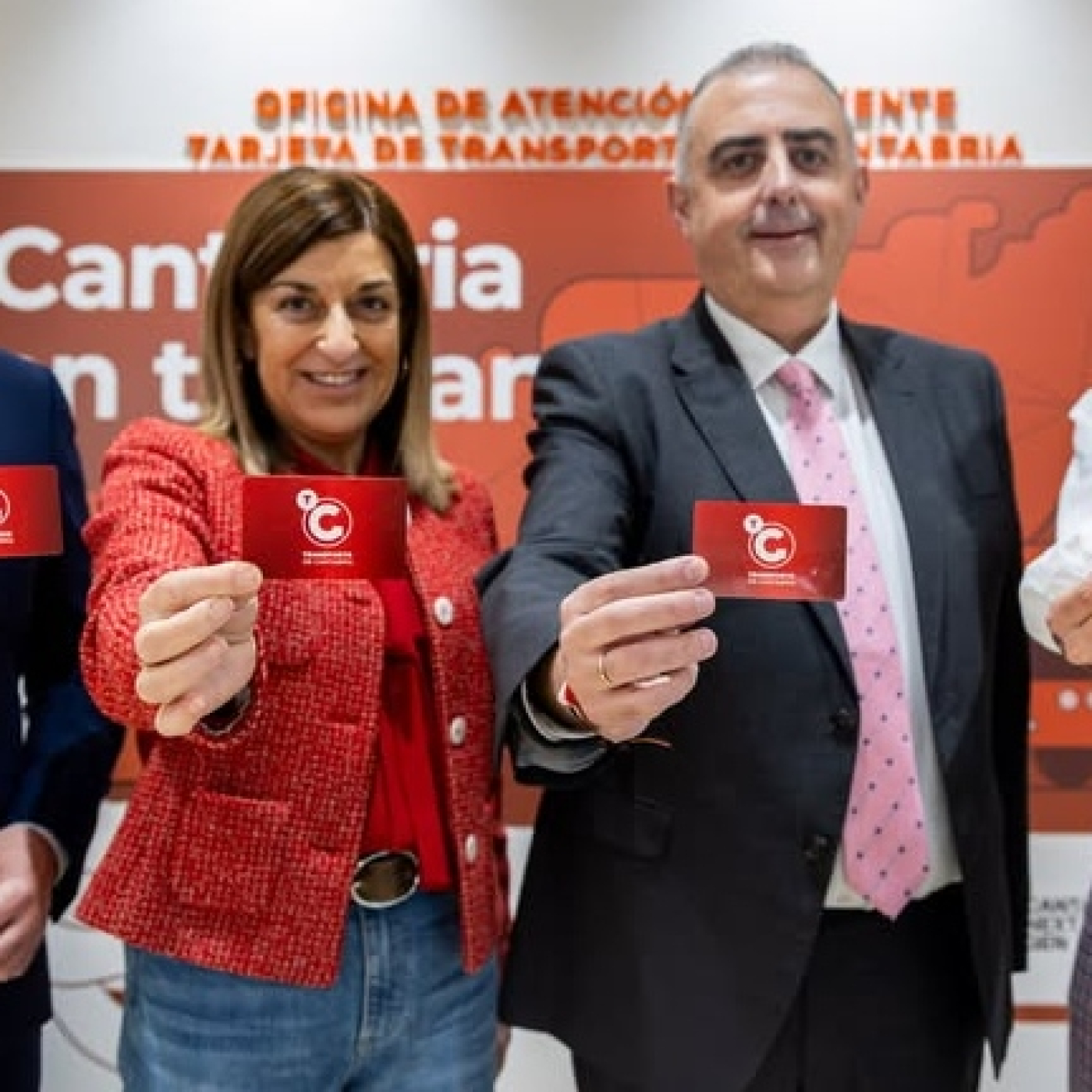 CASTRO URDIALES MÁS DE UNO