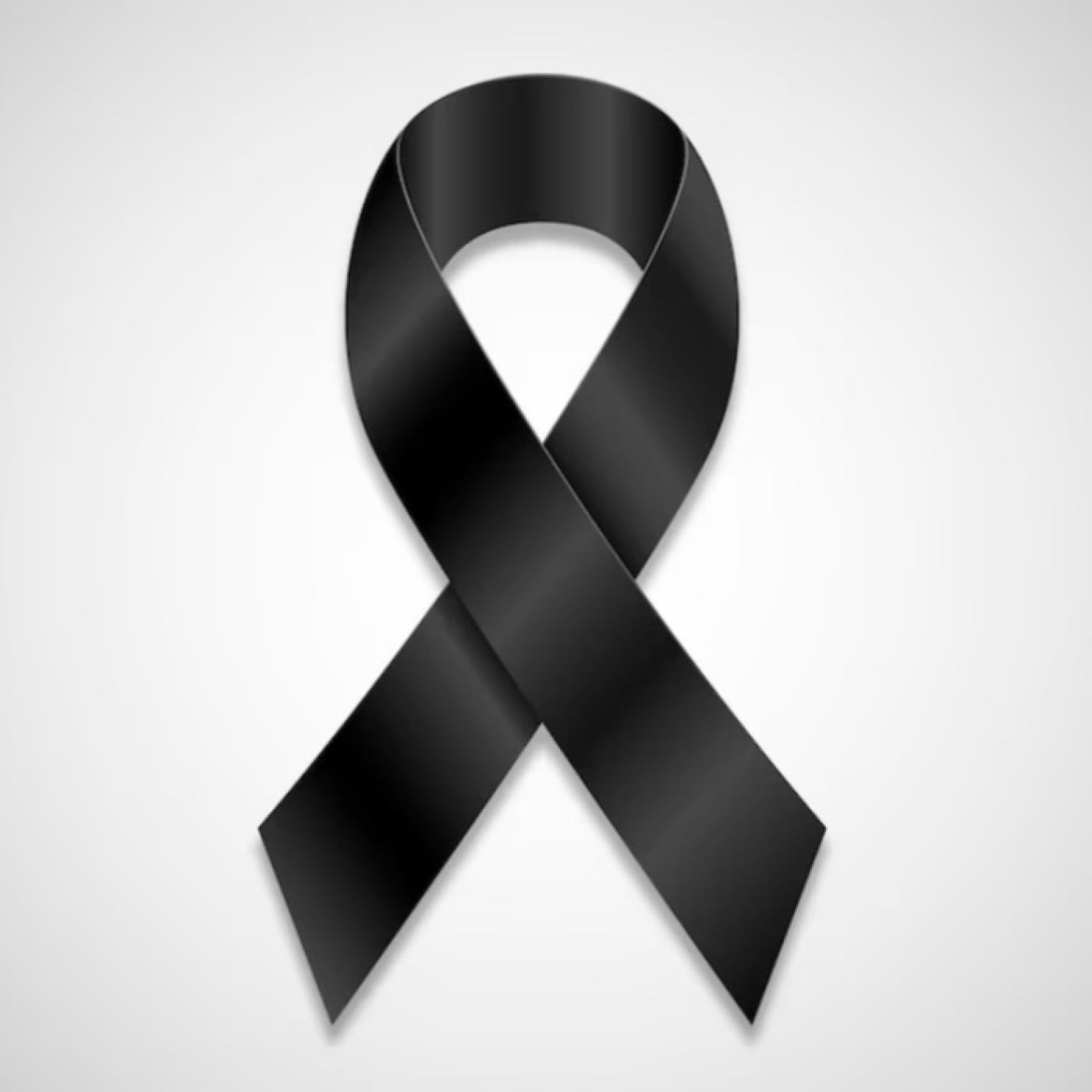 EN RECUERDO DE LAS VÍCTIMAS DE LA DANA