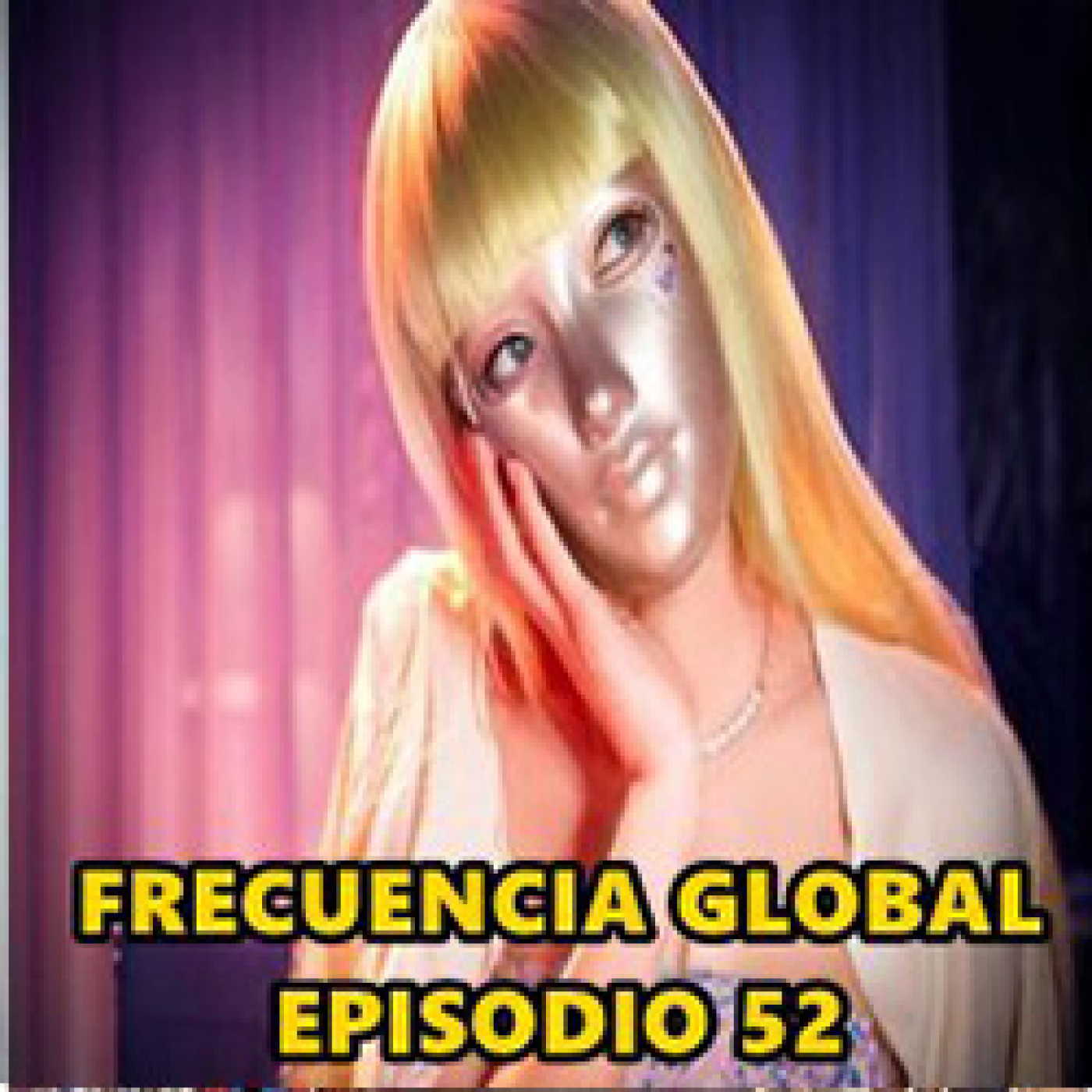 FRECUENCIA GLOBAL