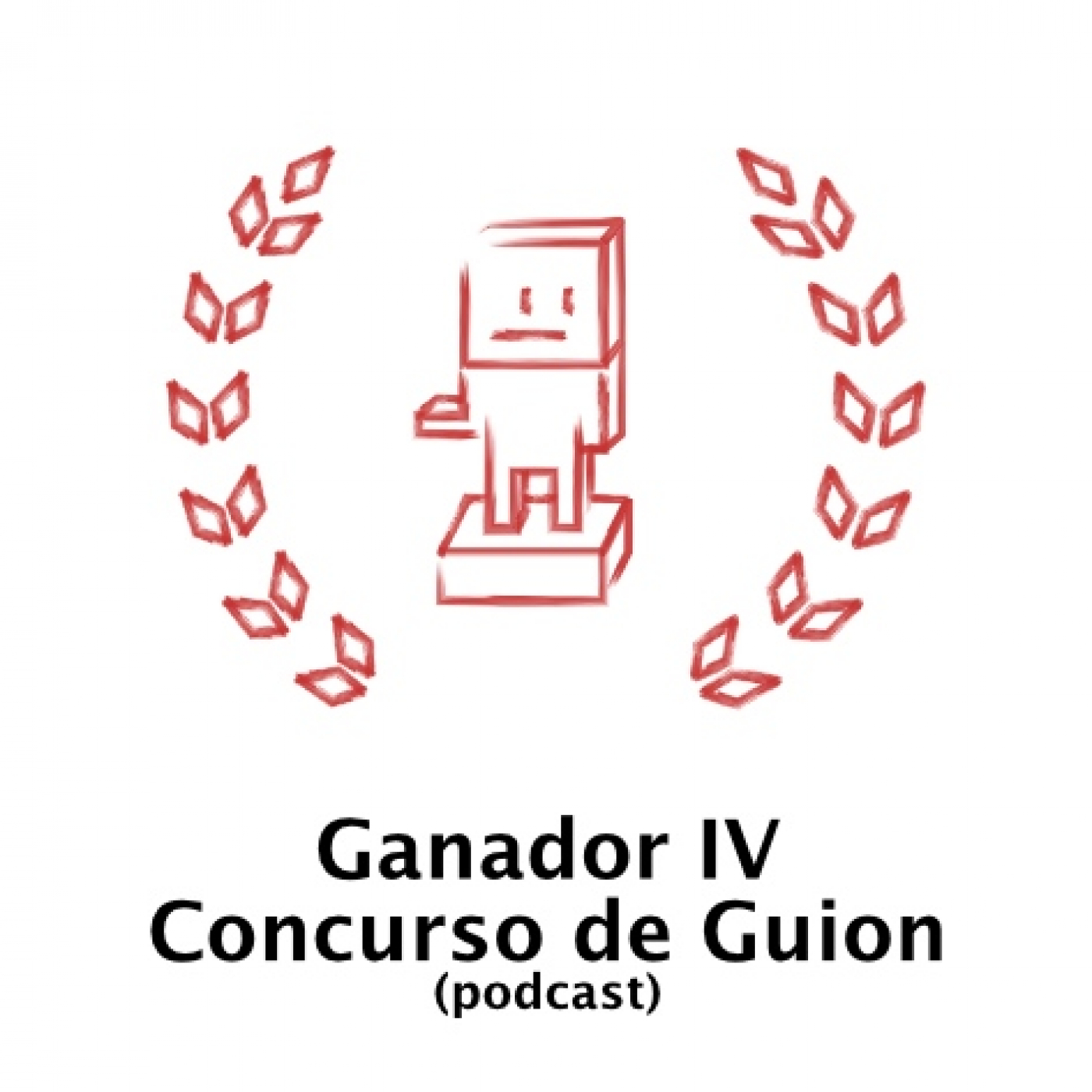 Guiones y guionistas