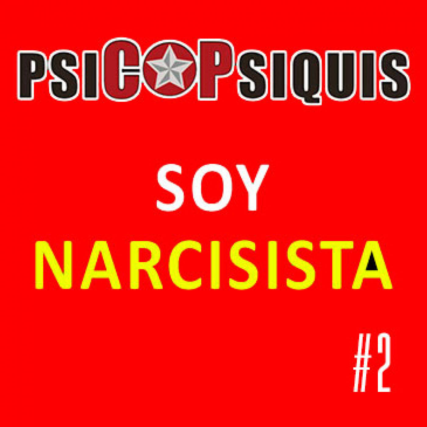 PREGUNTA a PSICOPSIQUIS