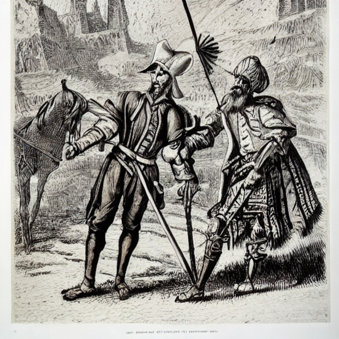 Radio teatro Sin Fronteras