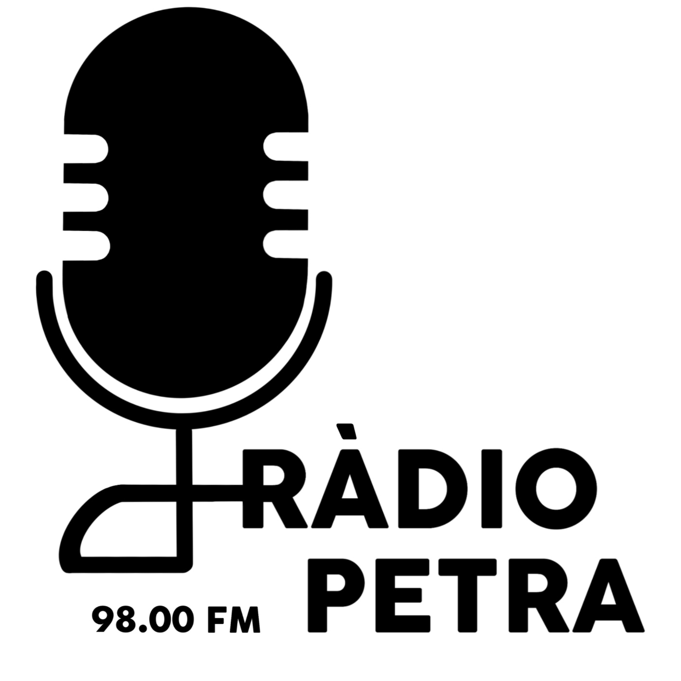 En divendres 27/03/26