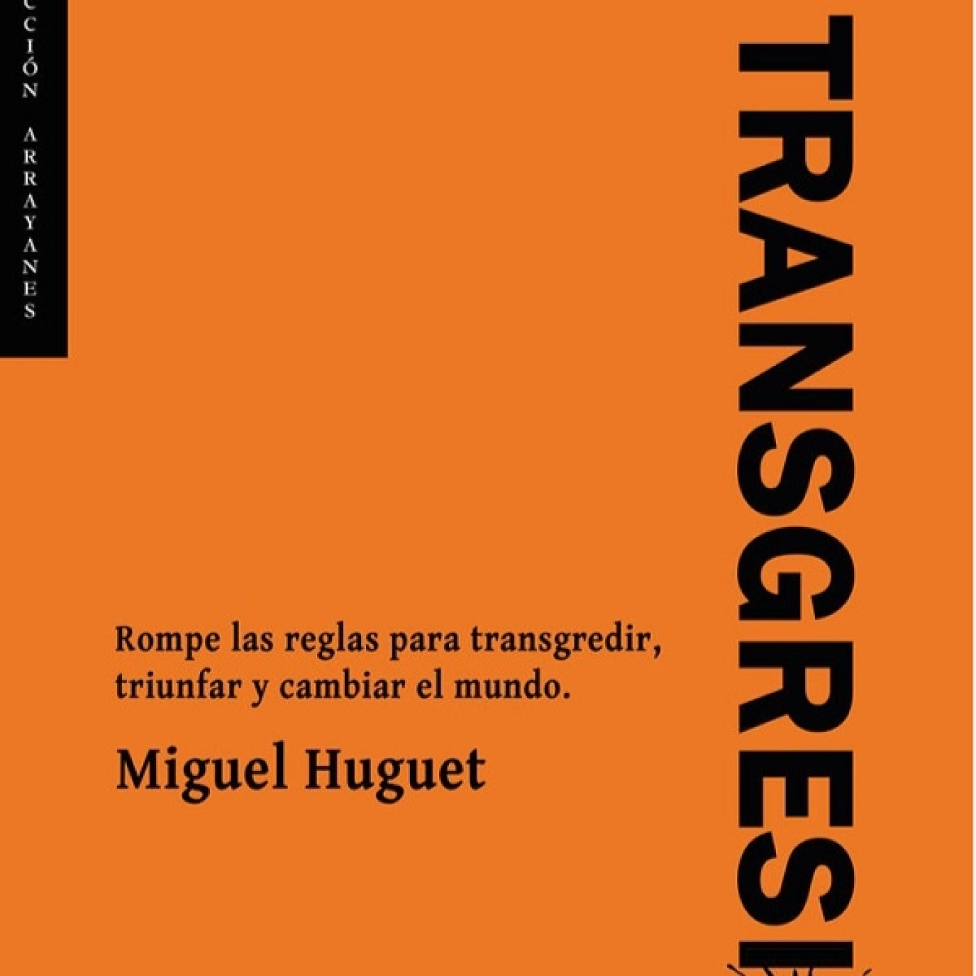 Letras Encadenadas