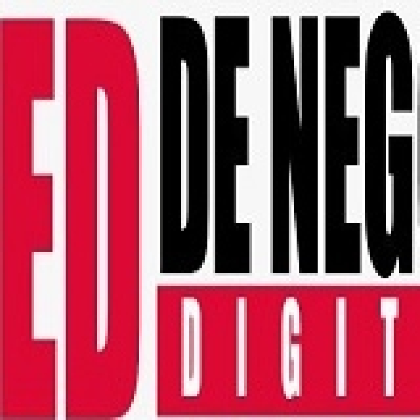 Red de Negocios Digitales 211022 p212 episode artwork
