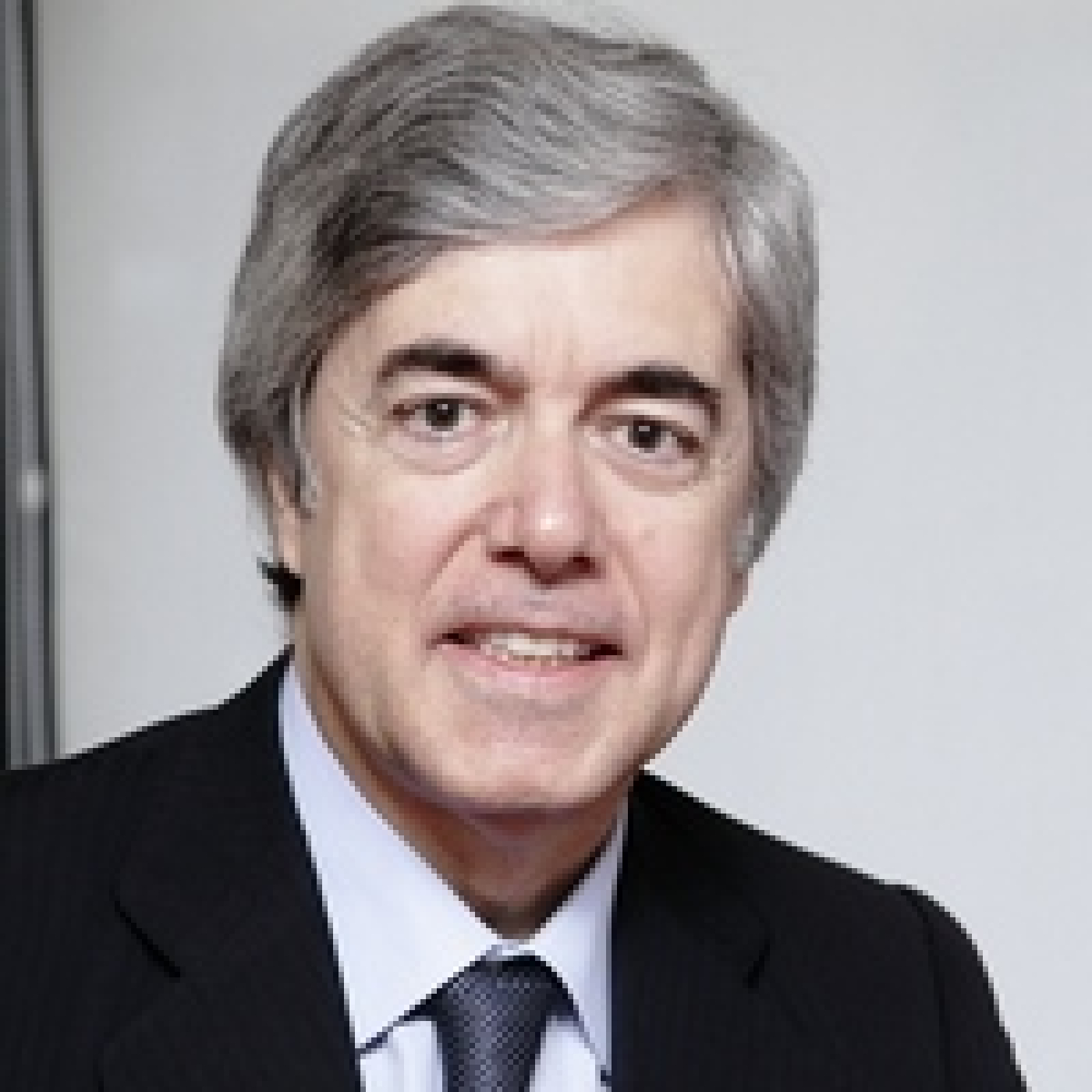 Las bolsas salvan otro 'momento Trump' gracias a los resultados y a la IA