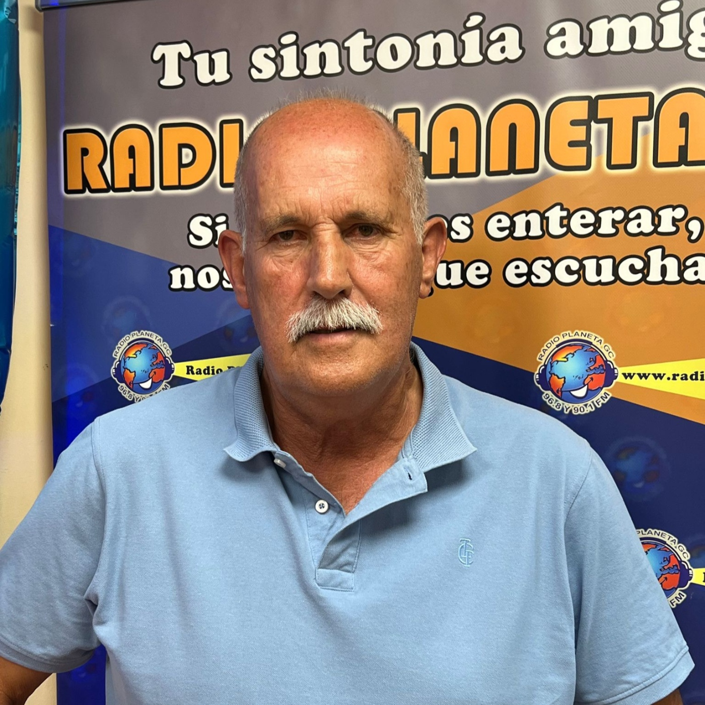 Planeta Deportivo