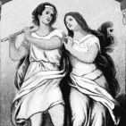 embed image