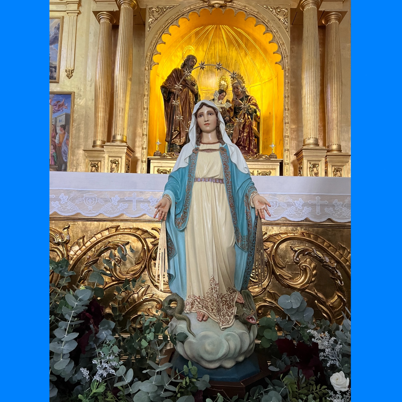 PODCAST ARCHIVOS DE RADIO CAÑADA FM