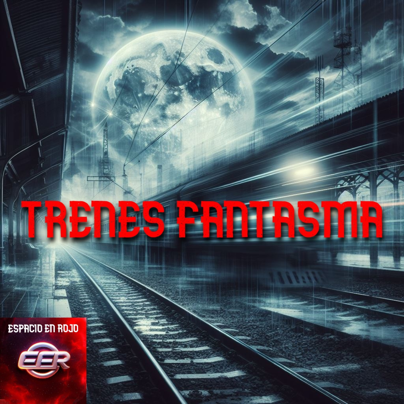 El Ejército De Los Tristes